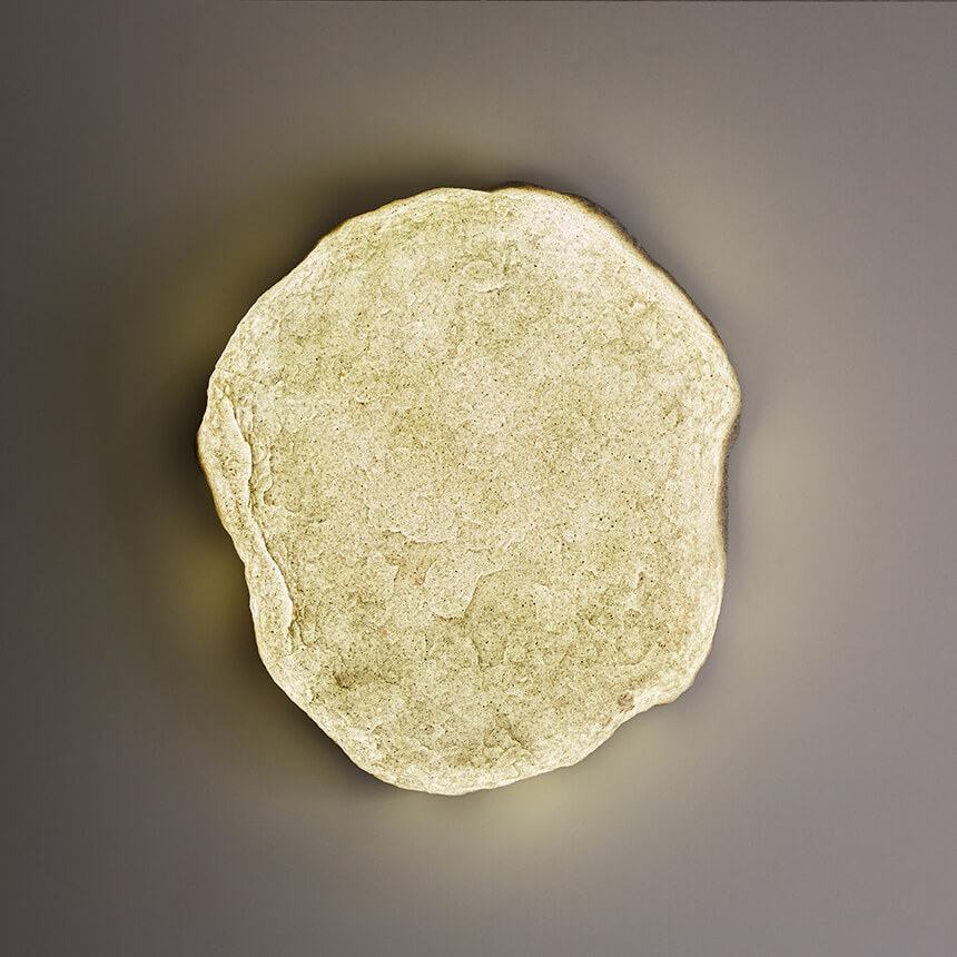 G-006-A